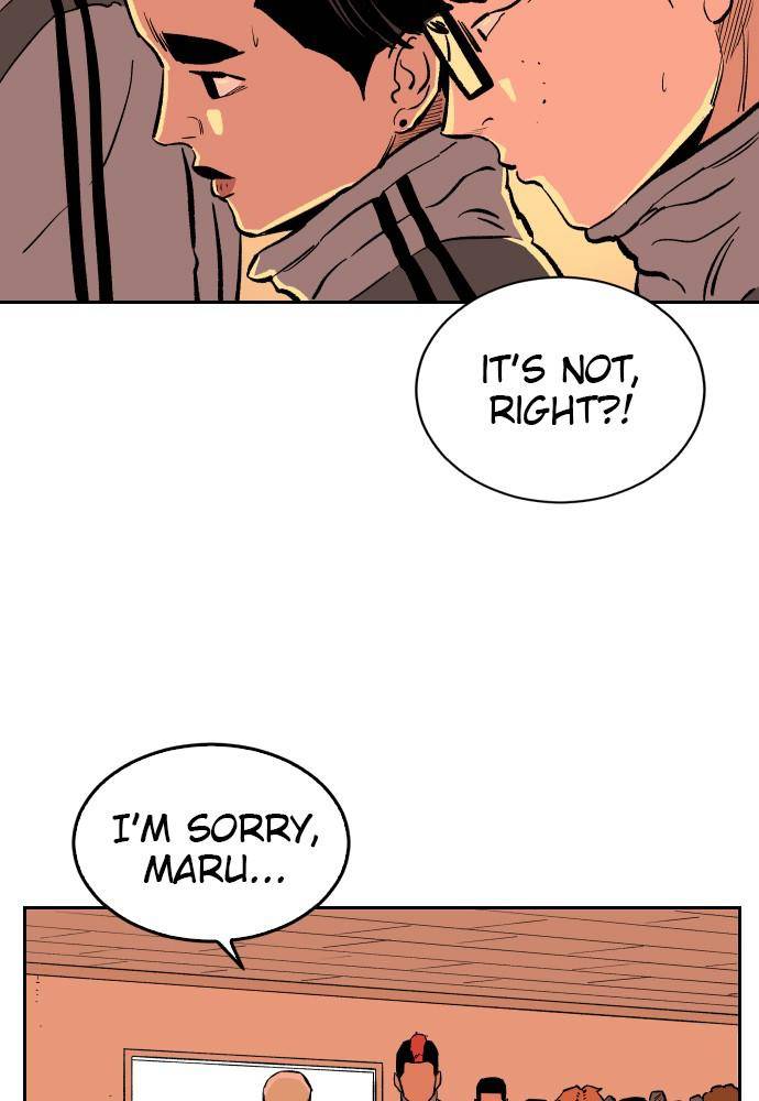 Chapter 37 - Image 52