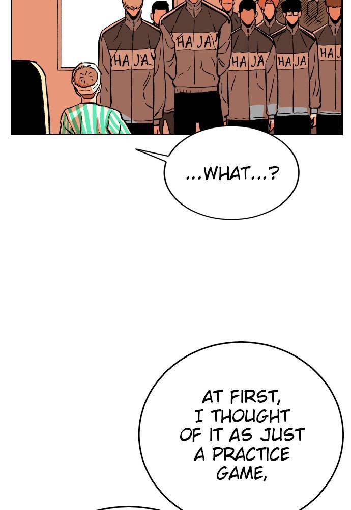 Chapter 37 - Image 53