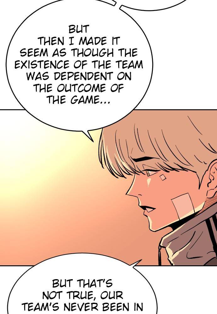 Chapter 37 - Image 54