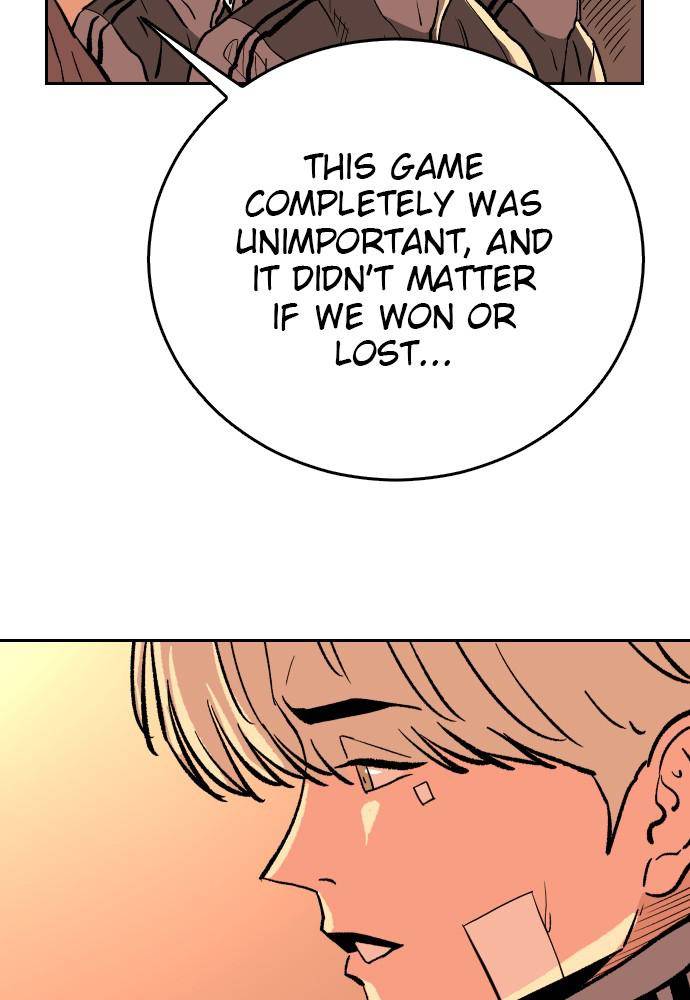 Chapter 37 - Image 56