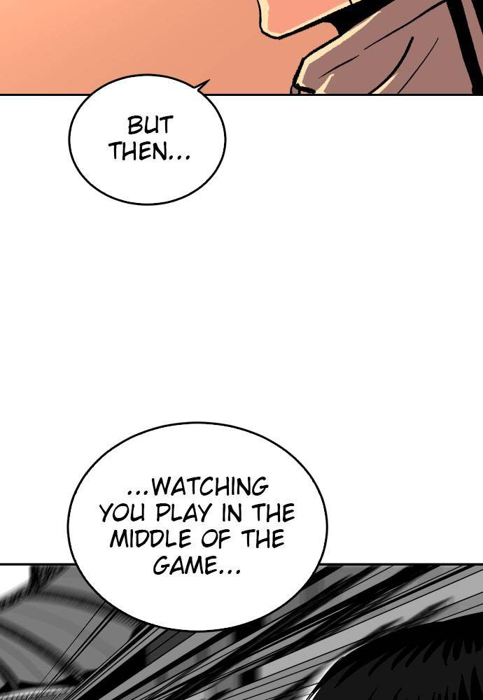 Chapter 37 - Image 57