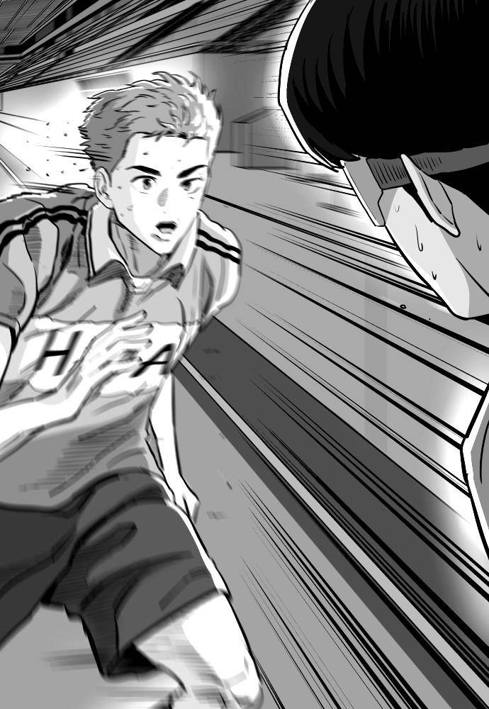 Chapter 37 - Image 58