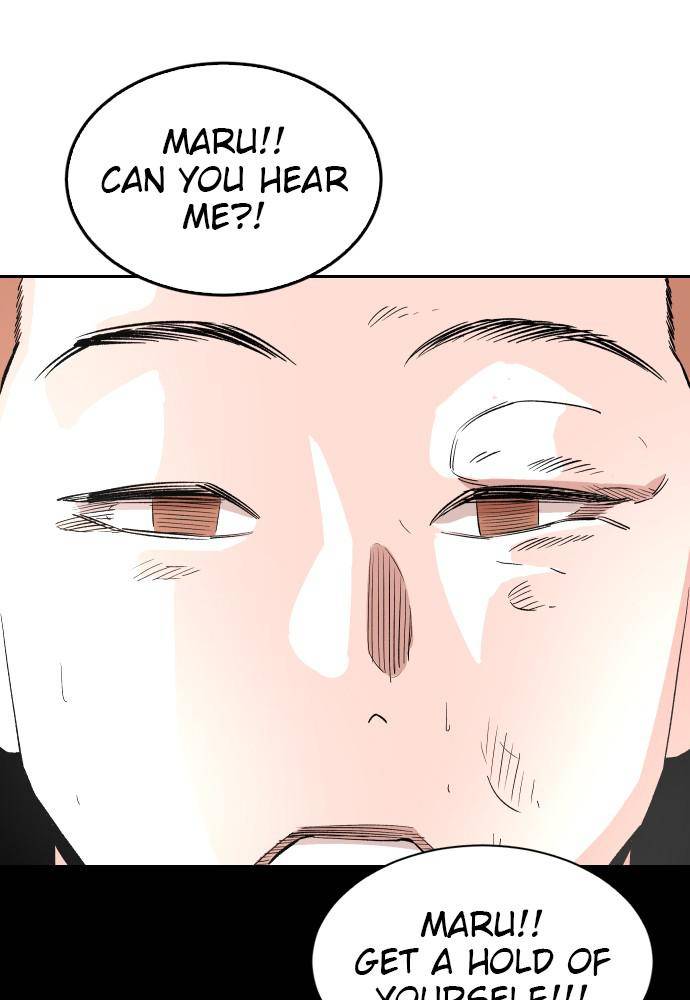 Chapter 37 - Image 6