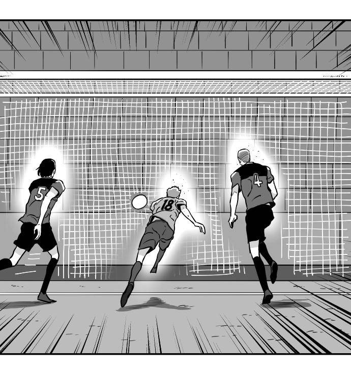 Chapter 37 - Image 60