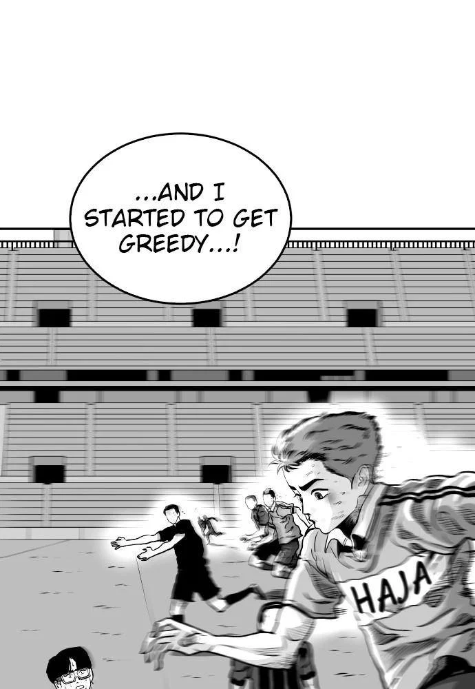 Chapter 37 - Image 61