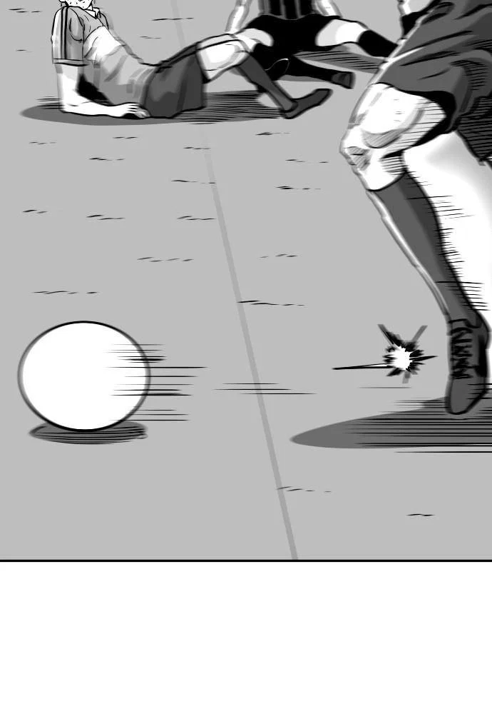 Chapter 37 - Image 62