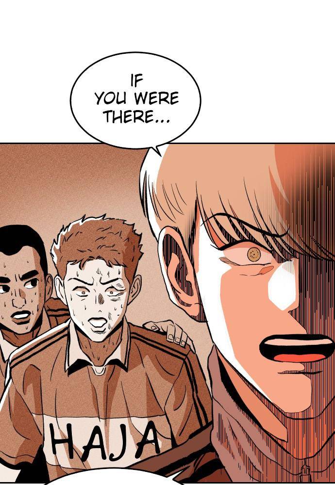 Chapter 37 - Image 63