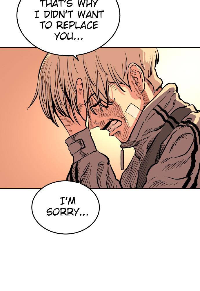 Chapter 37 - Image 65