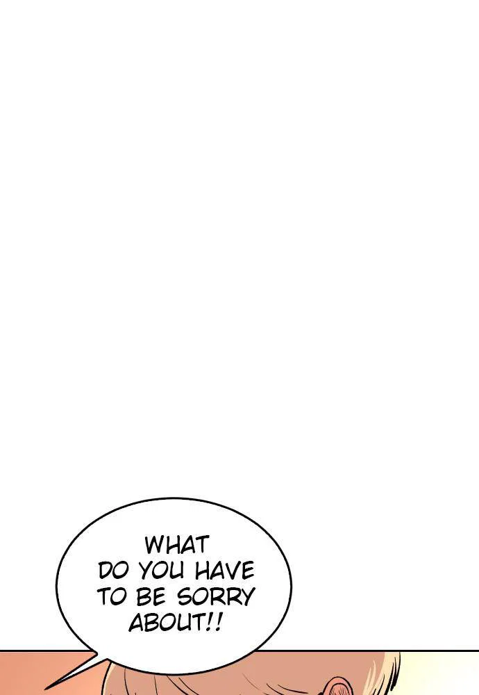 Chapter 37 - Image 66