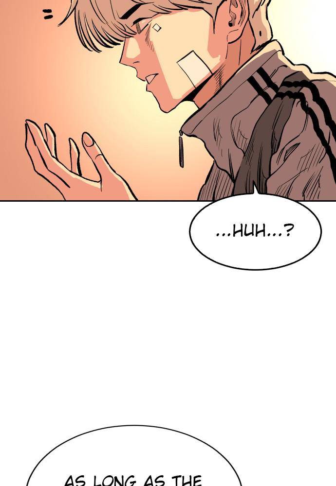 Chapter 37 - Image 67