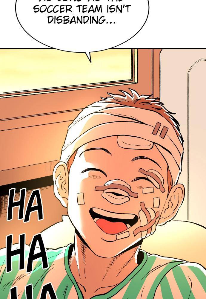 Chapter 37 - Image 68