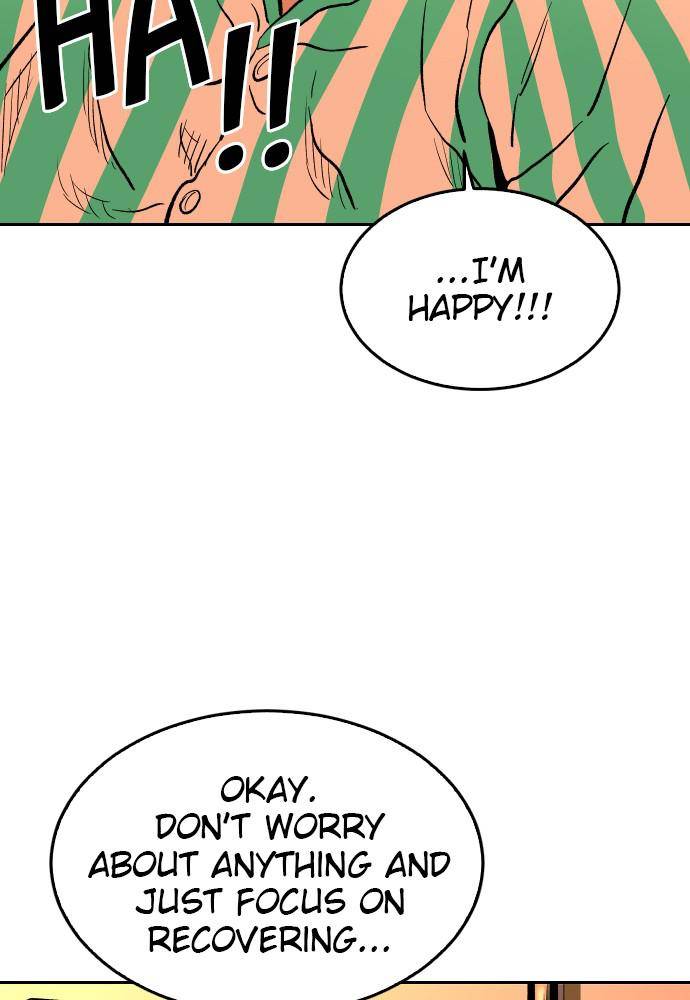 Chapter 37 - Image 69