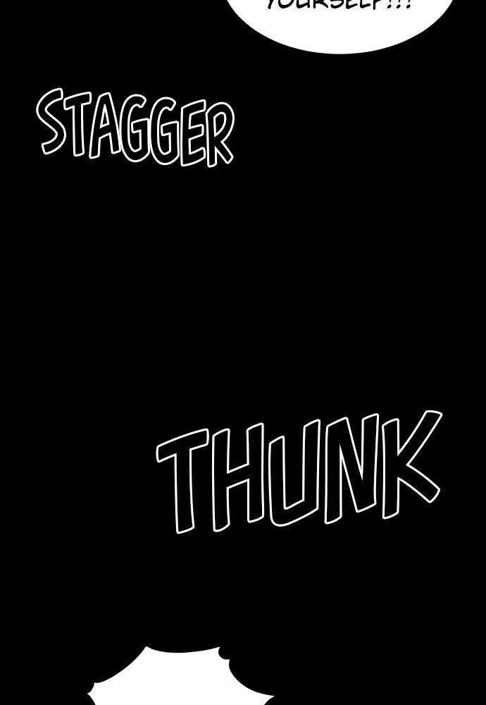 Chapter 37 - Image 7