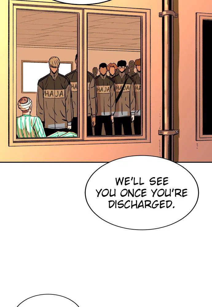 Chapter 37 - Image 70