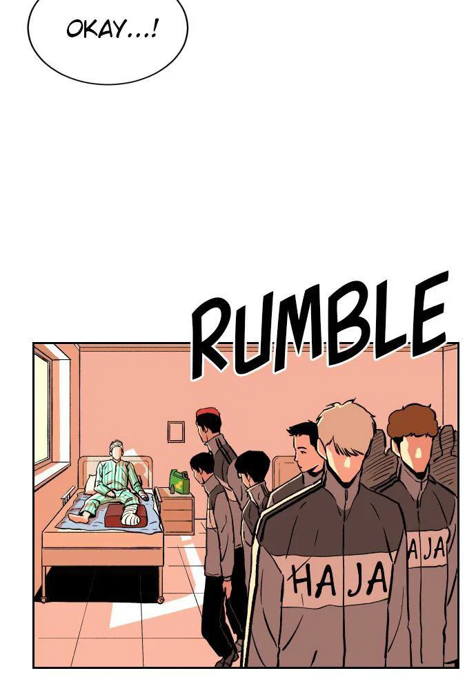 Chapter 37 - Image 71