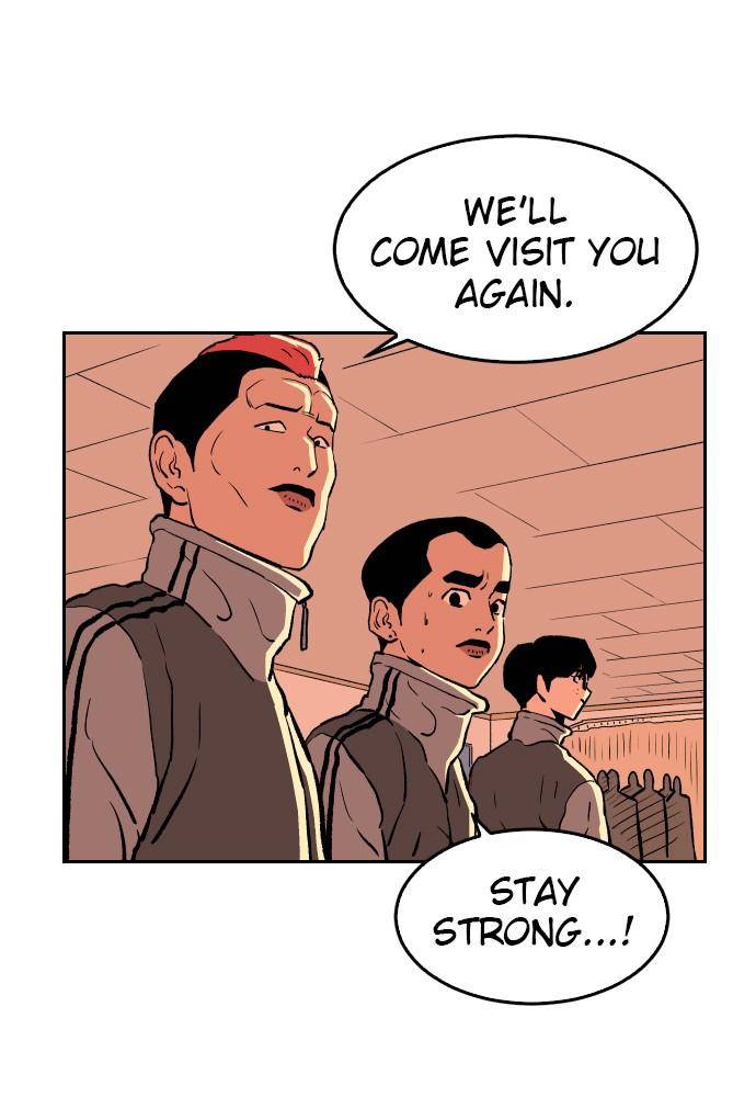 Chapter 37 - Image 72