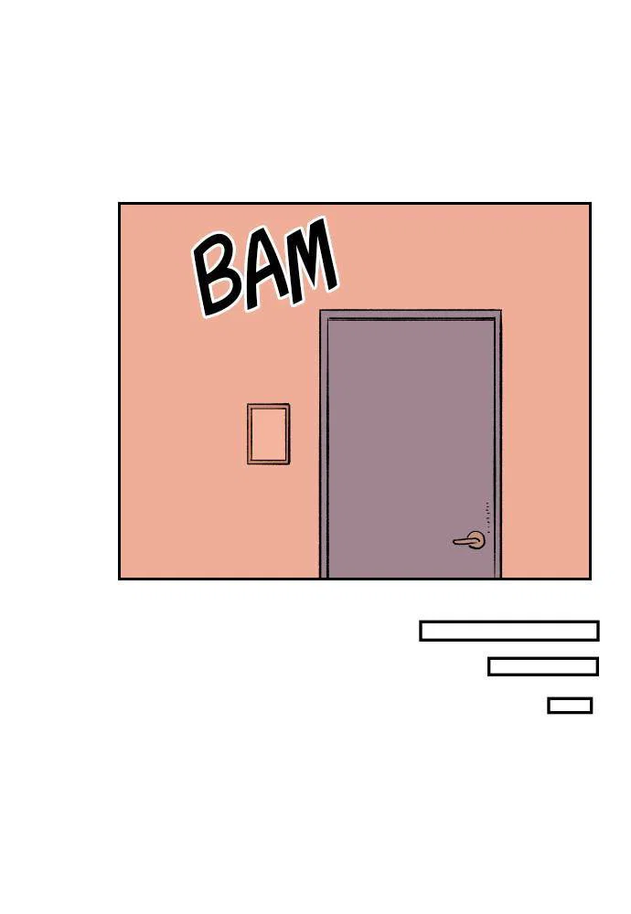 Chapter 37 - Image 73