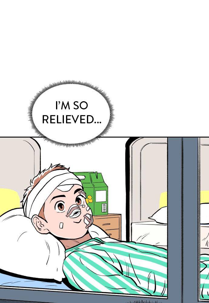 Chapter 37 - Image 75