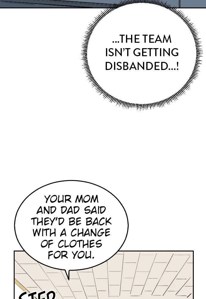 Chapter 37 - Image 76