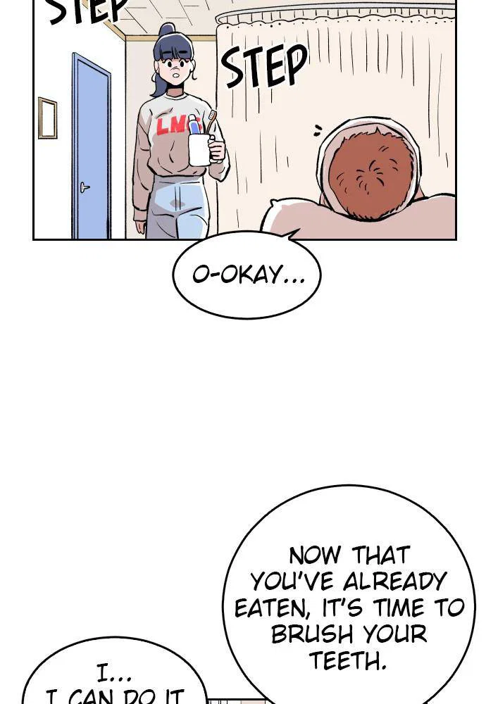 Chapter 37 - Image 77