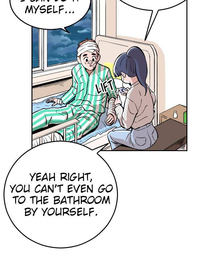 Chapter 37 - Image 78