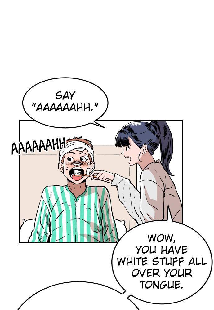 Chapter 37 - Image 79