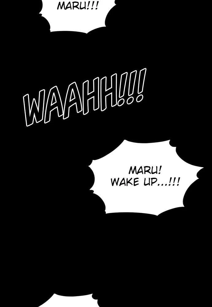 Chapter 37 - Image 8