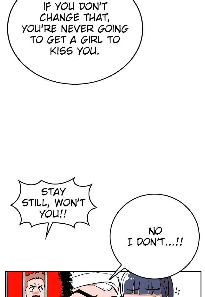 Chapter 37 - Image 80