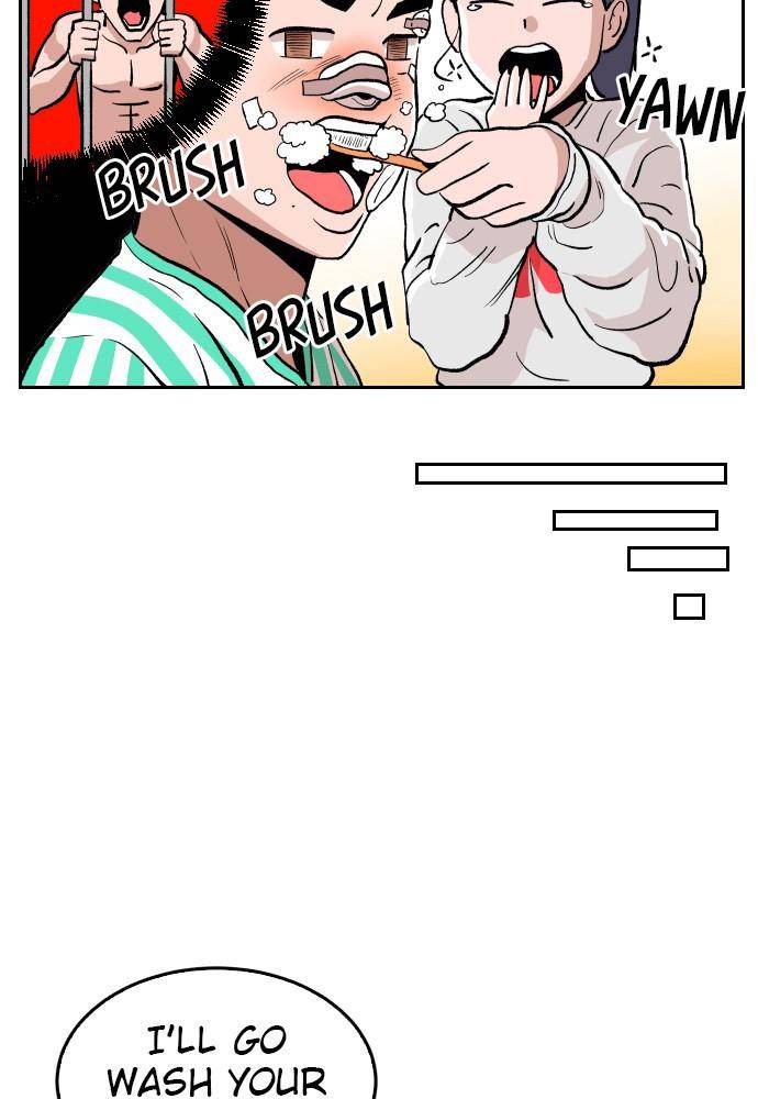 Chapter 37 - Image 81