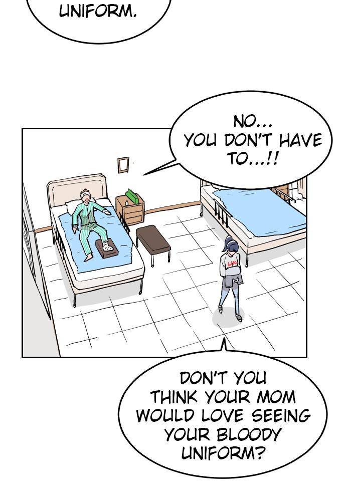 Chapter 37 - Image 82