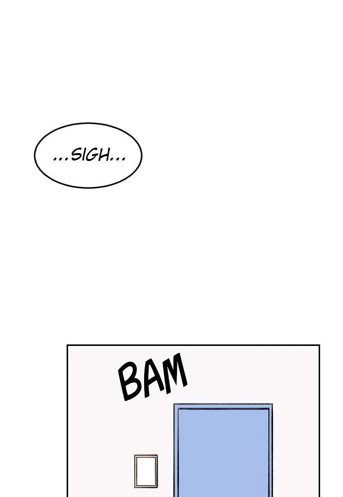 Chapter 37 - Image 83