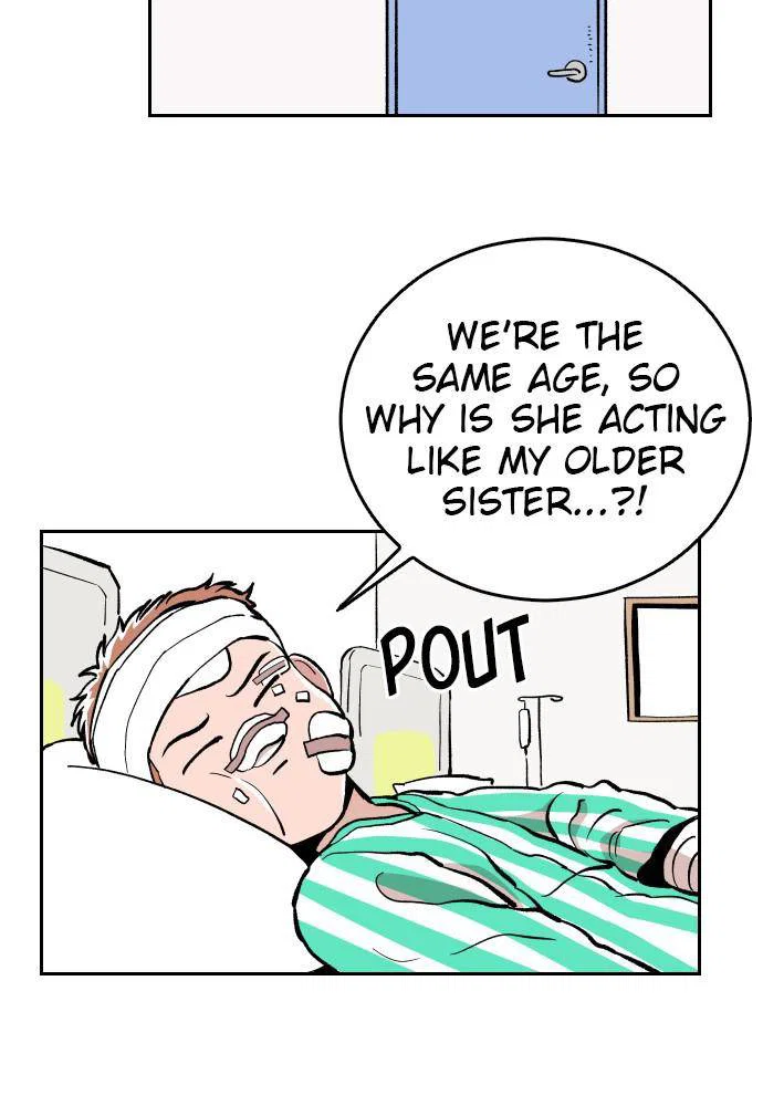 Chapter 37 - Image 84