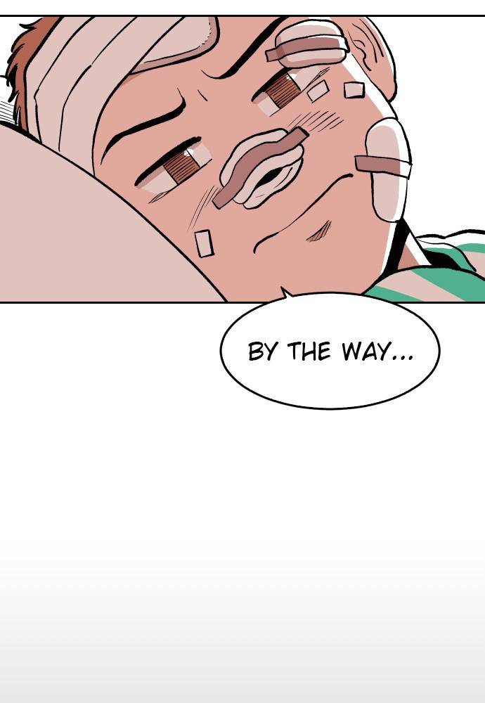 Chapter 37 - Image 85