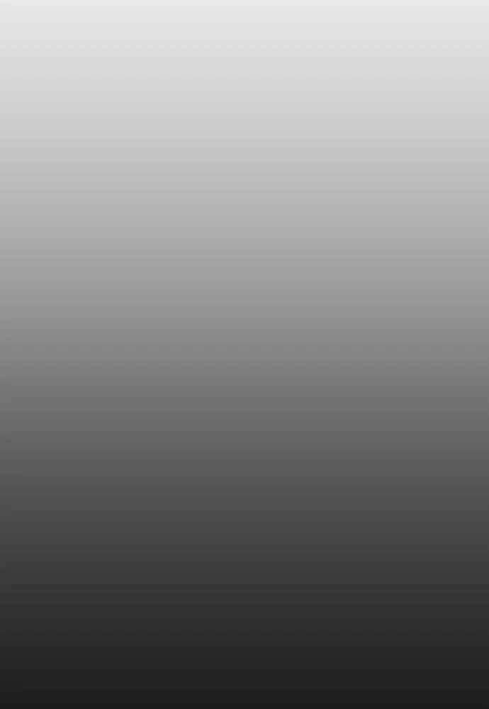 Chapter 37 - Image 86