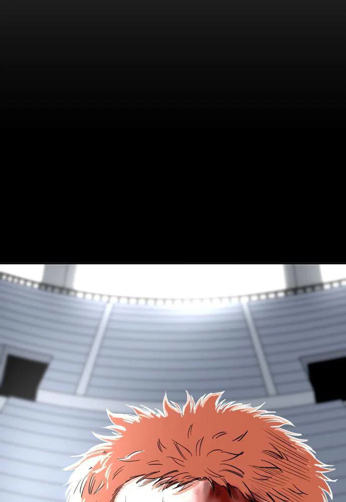 Chapter 37 - Image 87