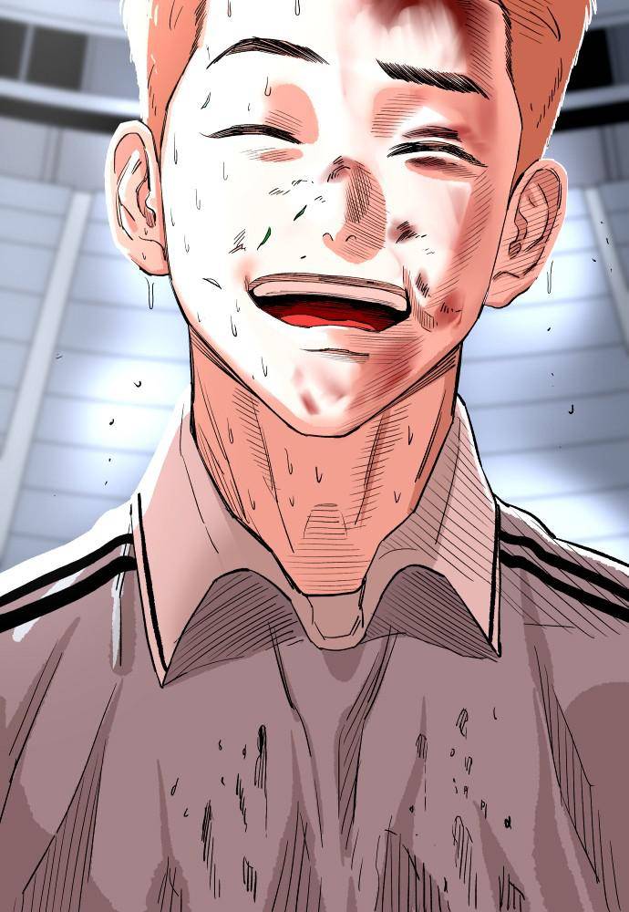 Chapter 37 - Image 88