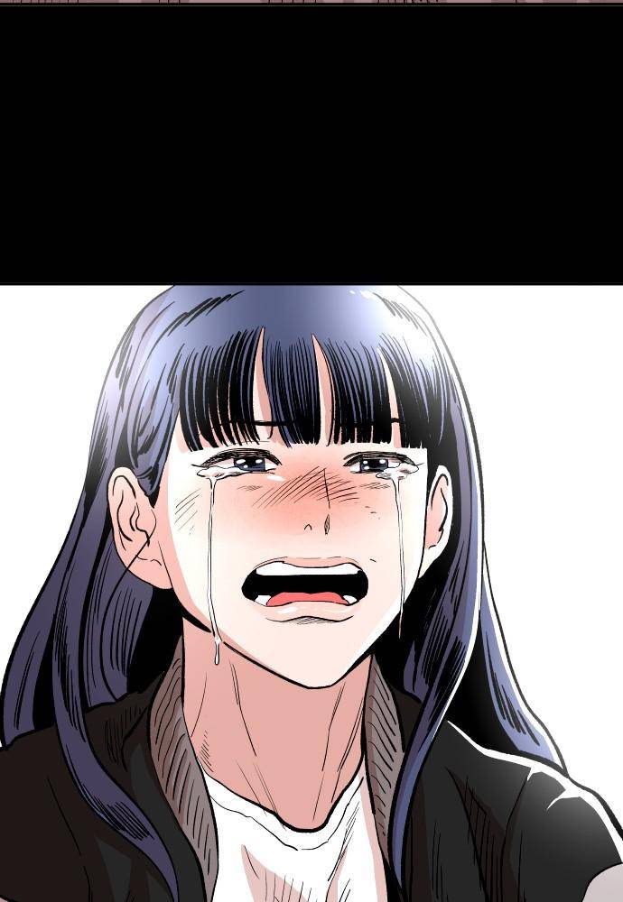 Chapter 37 - Image 89