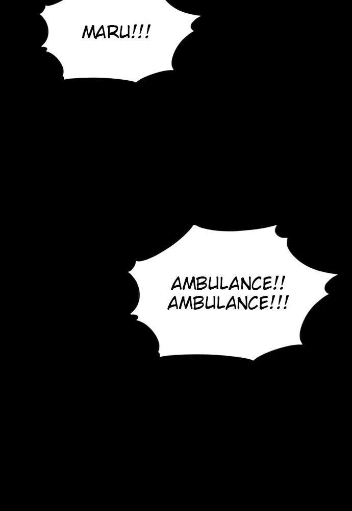 Chapter 37 - Image 9