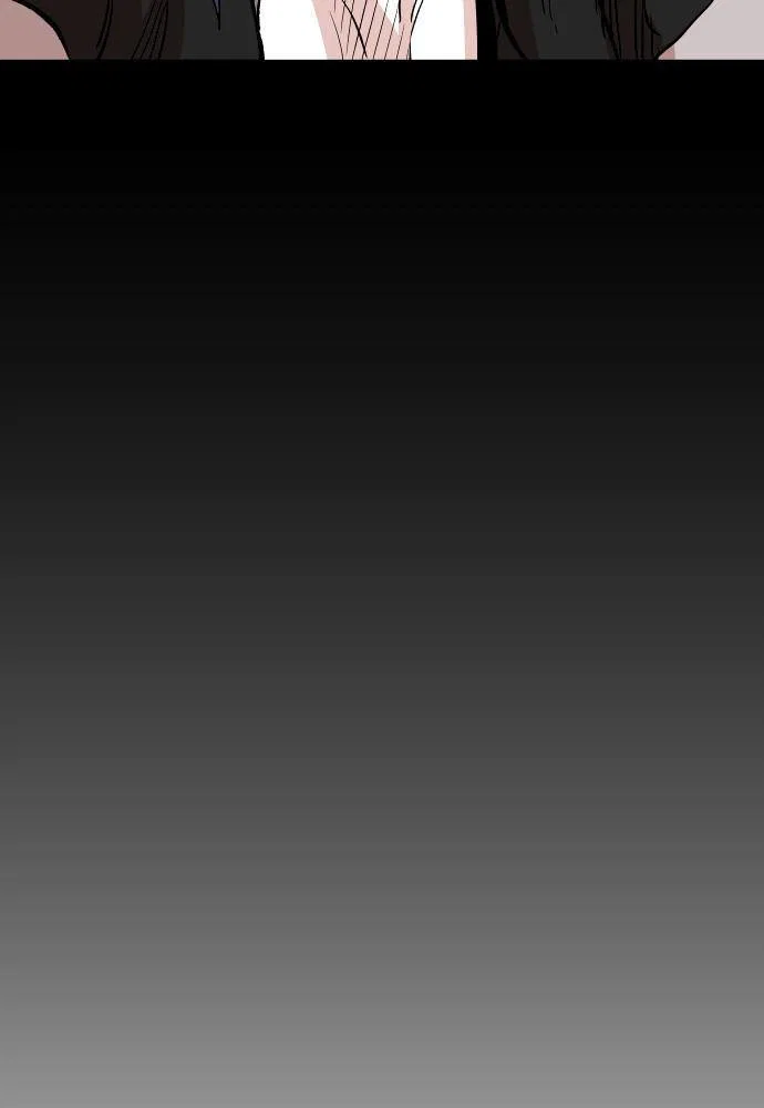 Chapter 37 - Image 90