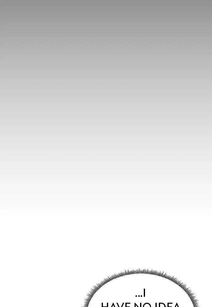 Chapter 37 - Image 91