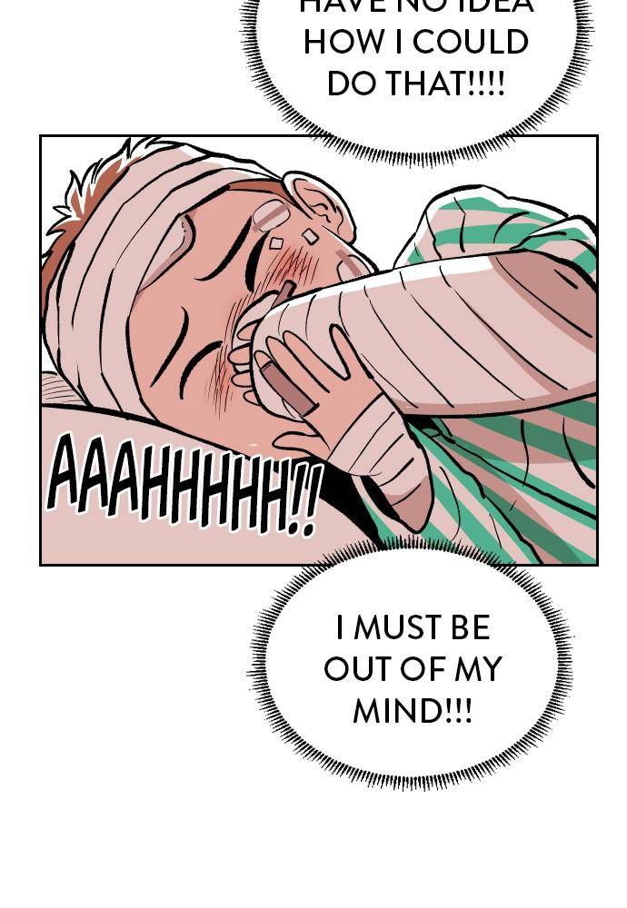 Chapter 37 - Image 92