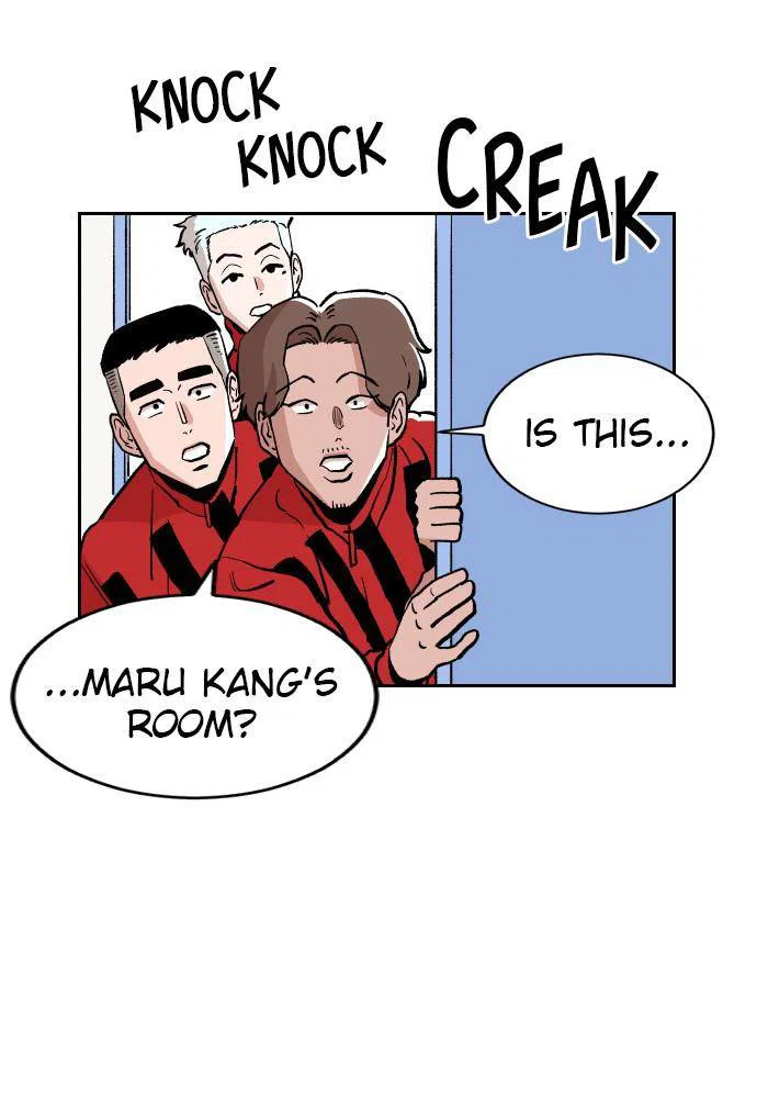 Chapter 37 - Image 93