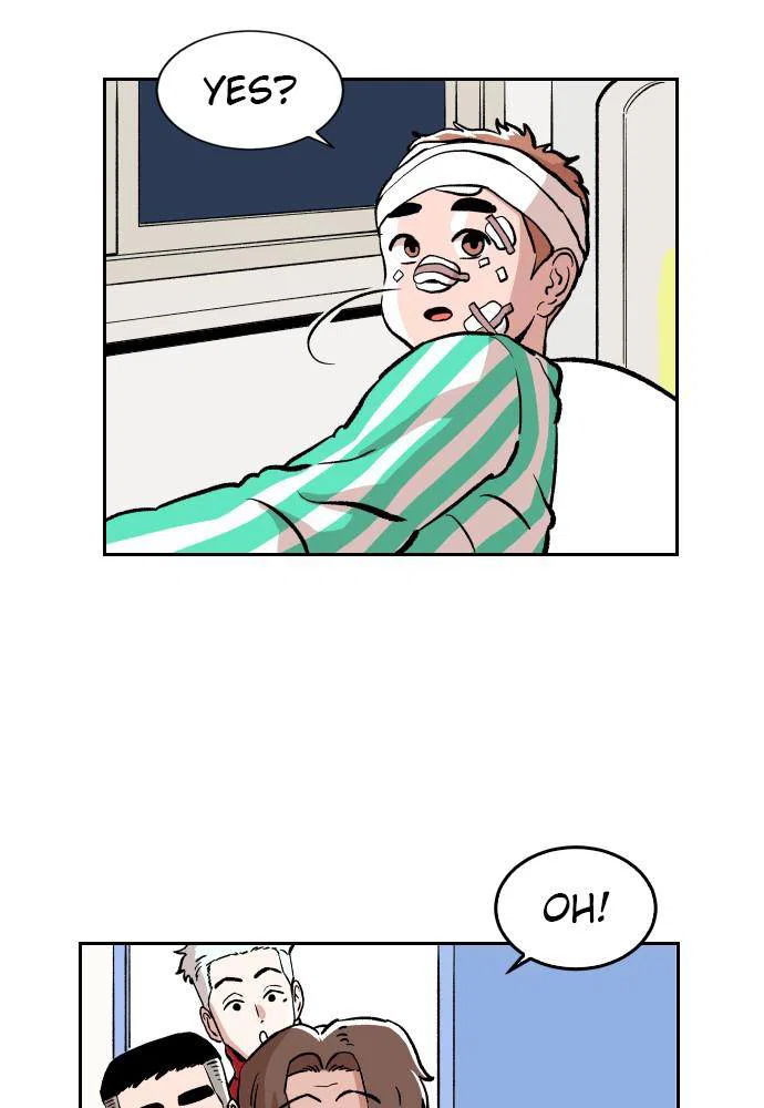 Chapter 37 - Image 94