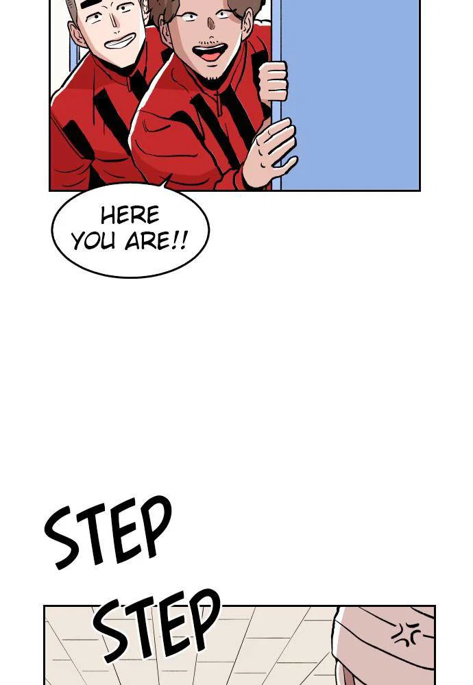 Chapter 37 - Image 95