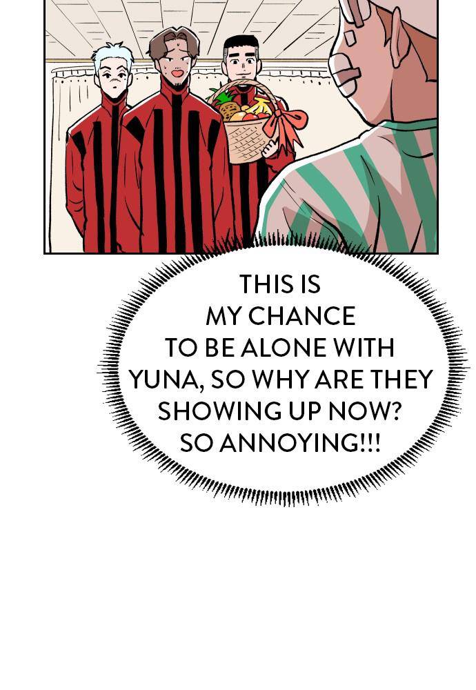 Chapter 37 - Image 96