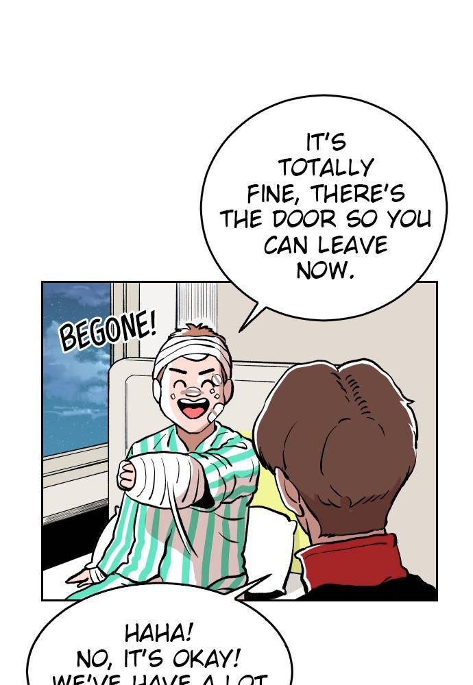 Chapter 37 - Image 99