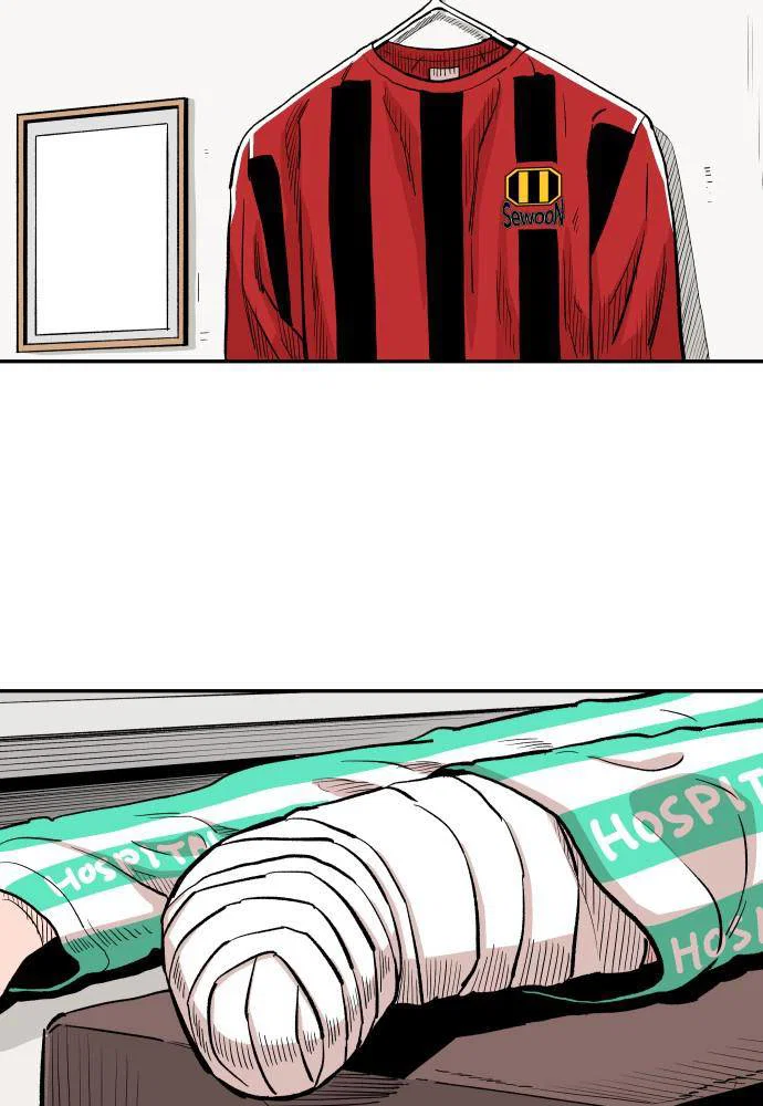 Chapter 38 - Image 10