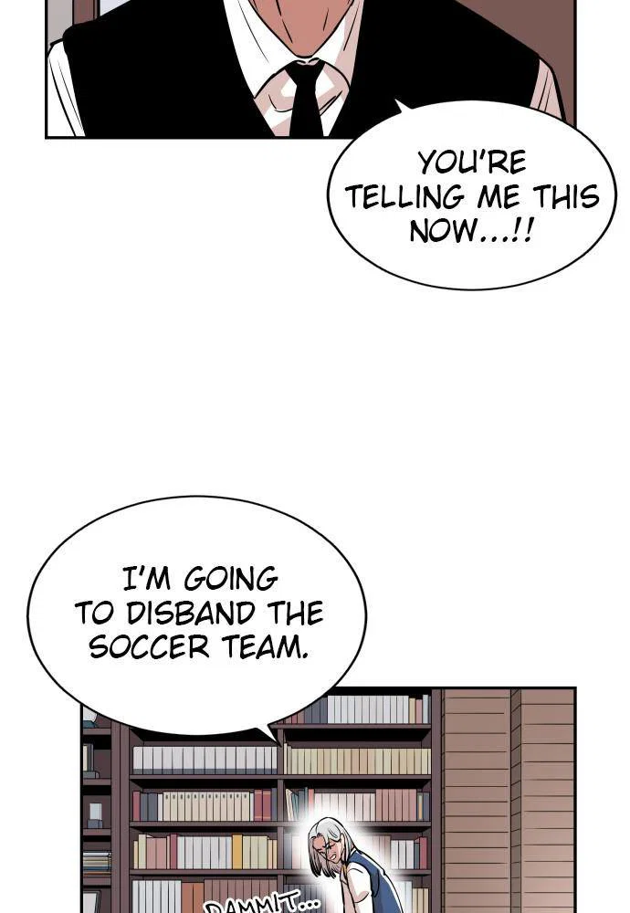 Chapter 38 - Image 100