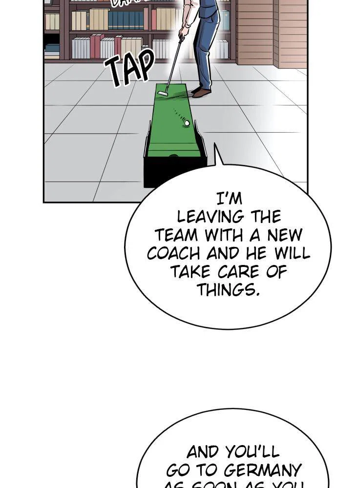 Chapter 38 - Image 101