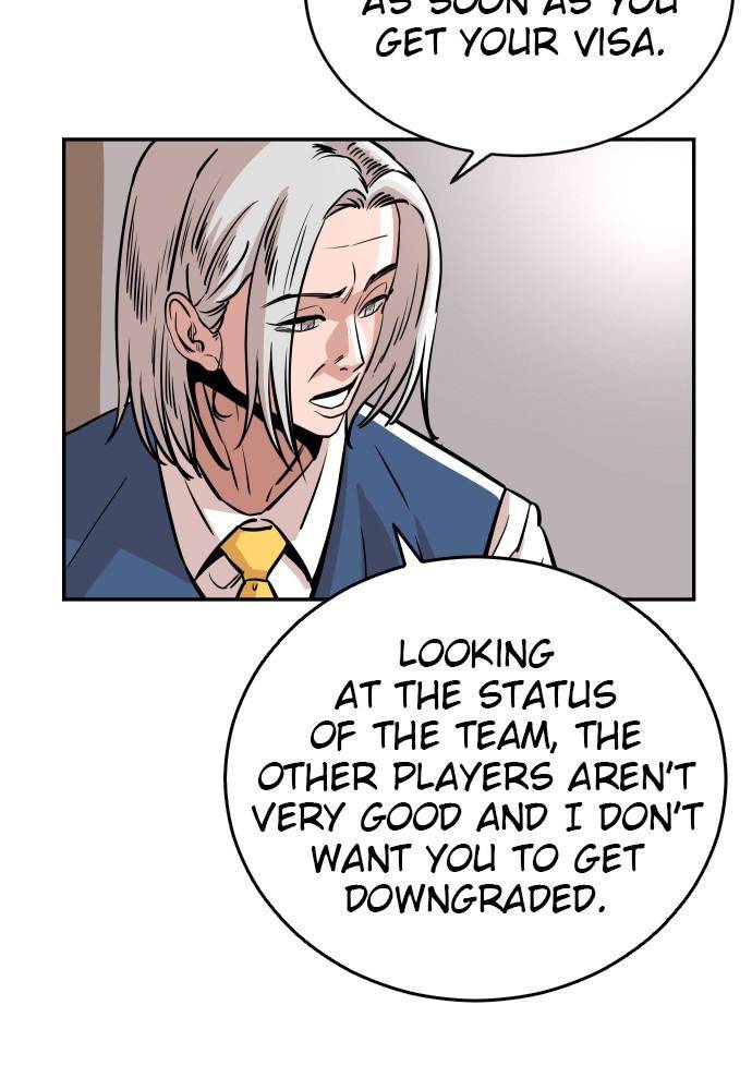 Chapter 38 - Image 102